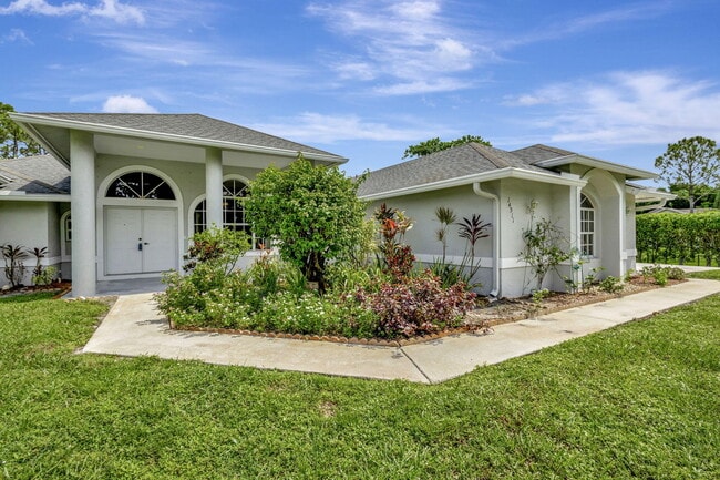 Building Photo - 14911 Orange Blvd