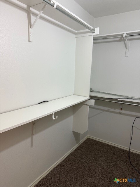 Building Photo - 200 Utterback