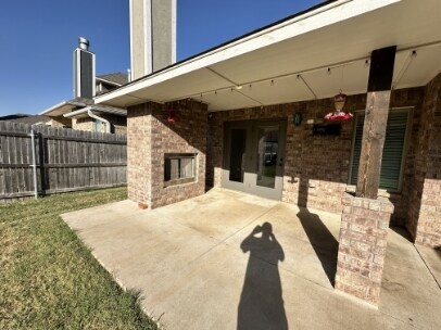 Building Photo - 3710 Addison Ave