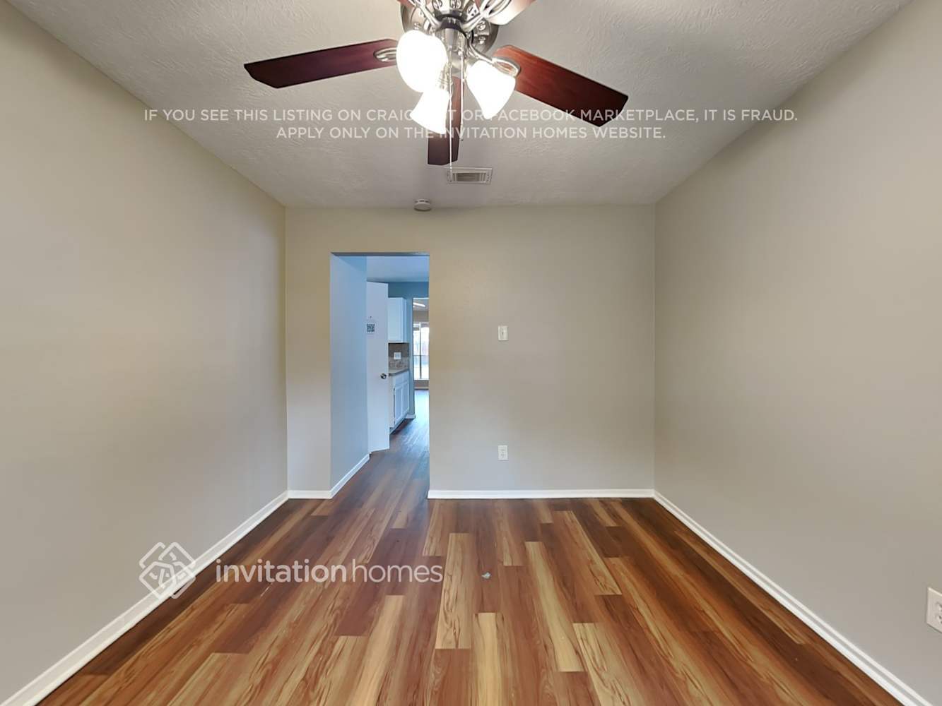 Building Photo - 19803 Edensborough Dr