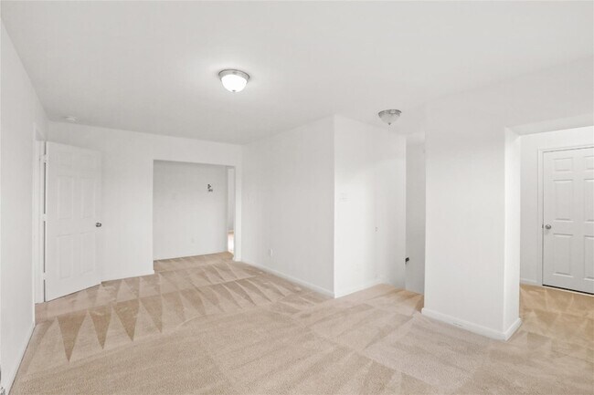 Building Photo - 18946 Oakworth Meadow Ct