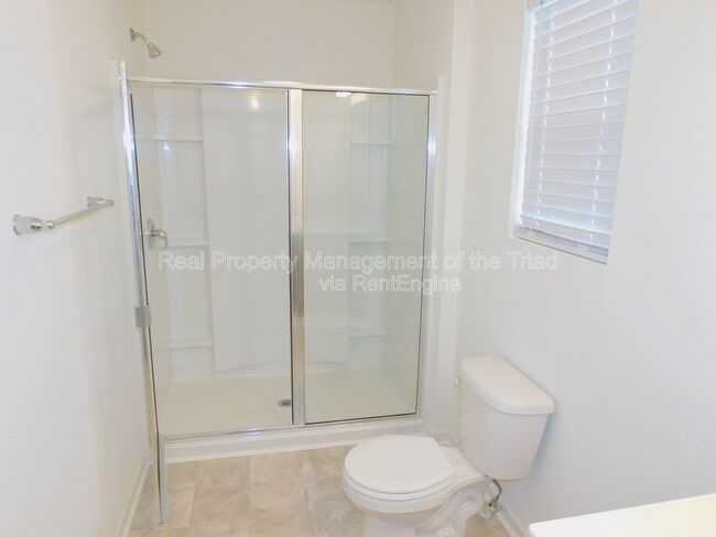 Building Photo - 1416 Seawatch Dr