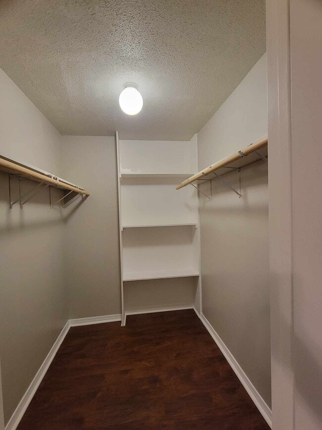 Building Photo - 2589 Santa Rosa Cove