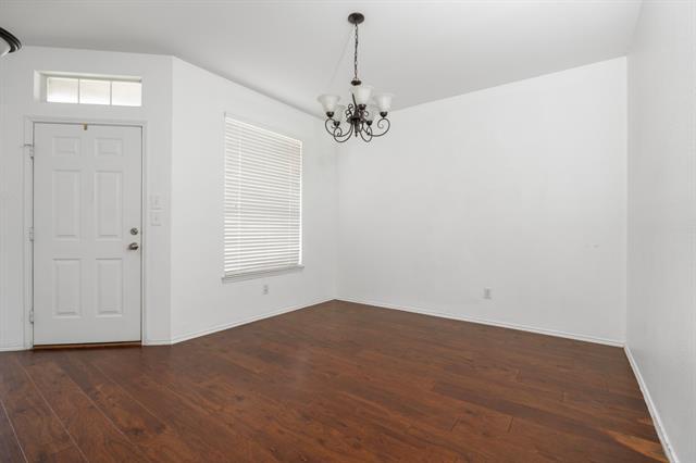 Building Photo - 812 Dunkirk Ln