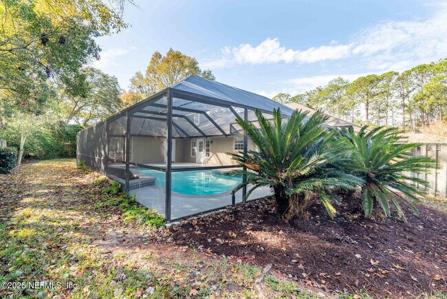 Building Photo - 1778 Providence Hollow Ln