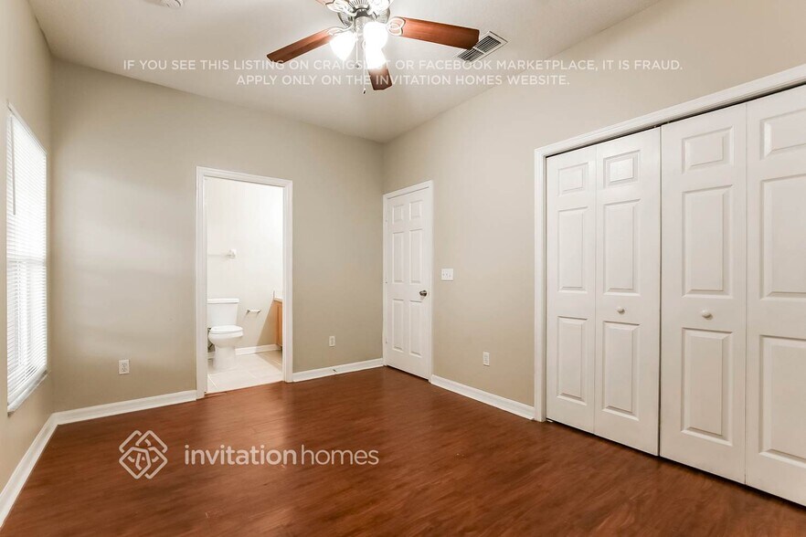 Building Photo - 2355 Cimmaron Ash Way