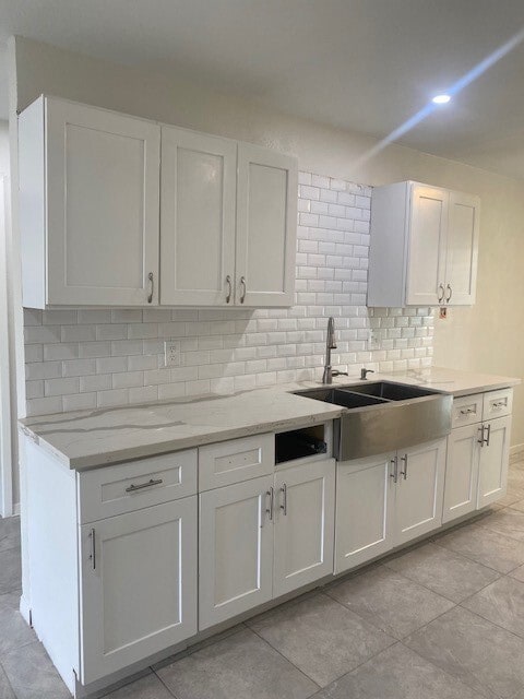 Building Photo - 7622 Williams St