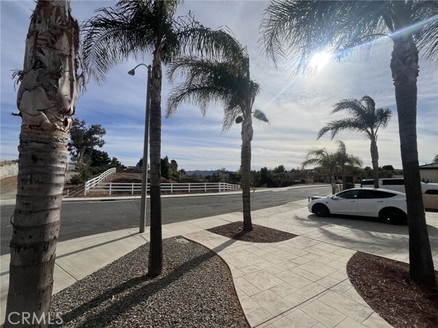 Building Photo - 40351 Heirloom Ct