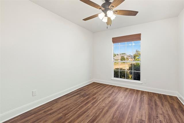 Building Photo - 1500 Mission Ridge Trail