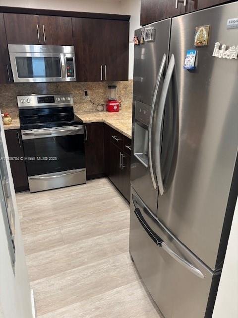 Building Photo - 7006 SW 106th Pl