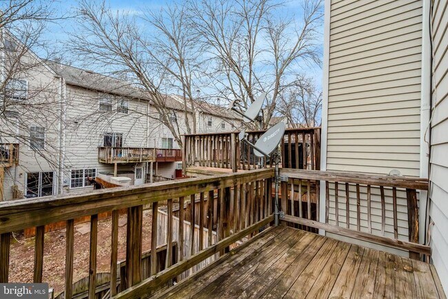 Building Photo - 4152 Placid Lake Ct