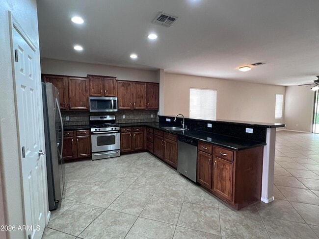 Building Photo - 3581 E Zion Way
