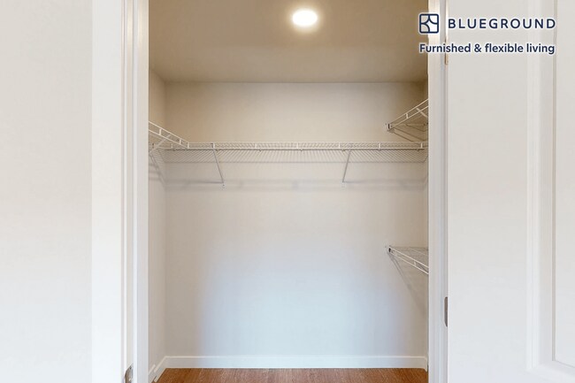 Building Photo - 1001 Harvey Dr