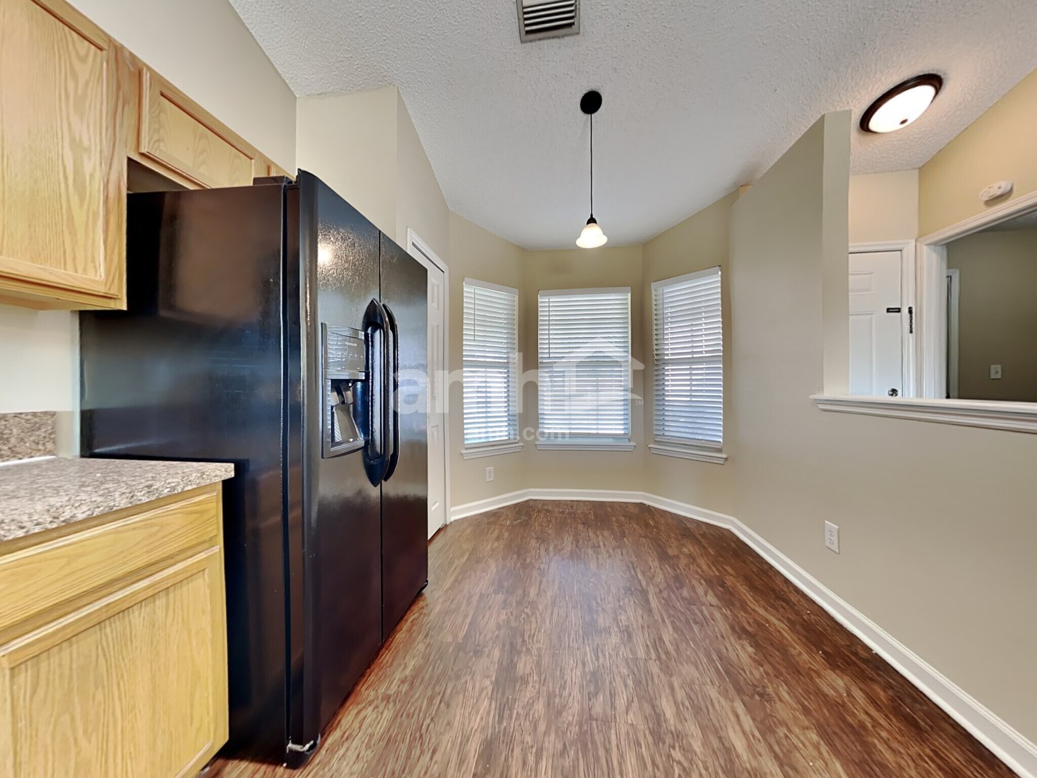Building Photo - 2523 Sandhaven Ct