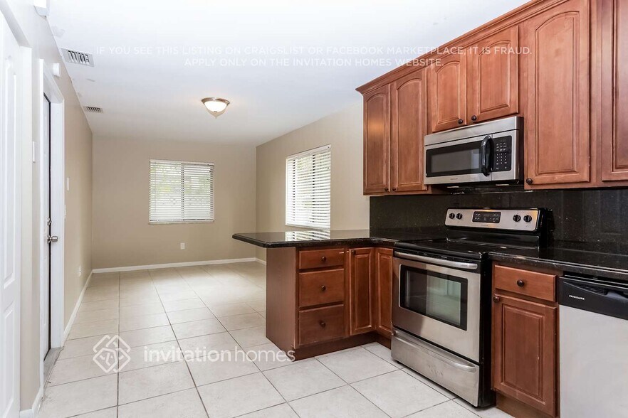 Building Photo - 21290 Purple Sage Ln