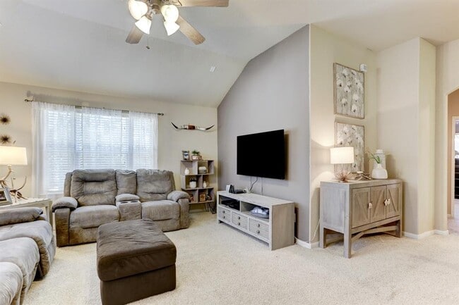 Building Photo - 24714 Crystal Leaf Ln