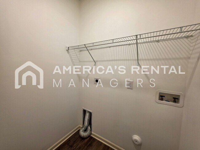 Building Photo - Home for rent in Rosser Farms!