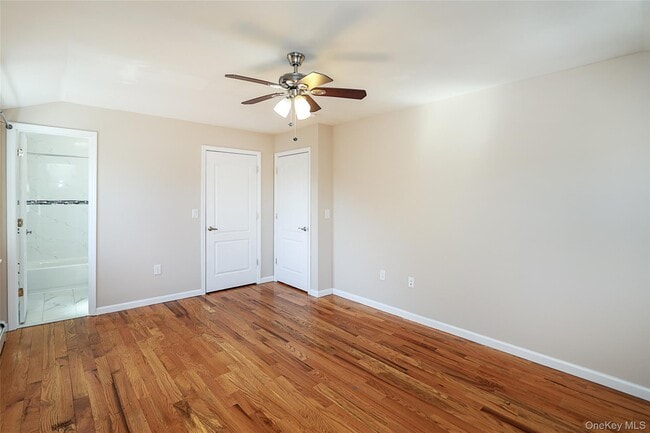 Building Photo - 241-01 Caney Rd