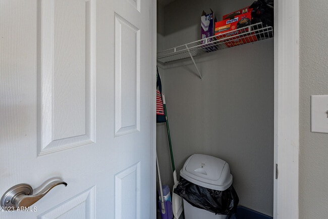 Building Photo - 5335 E Shea Blvd