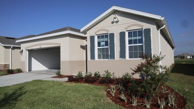 Building Photo - 1806 Veterans Dr.