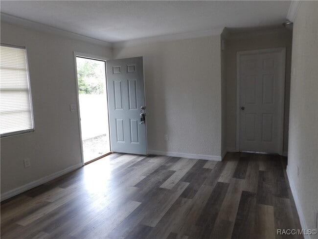 Building Photo - 3100 S Alabama Ave