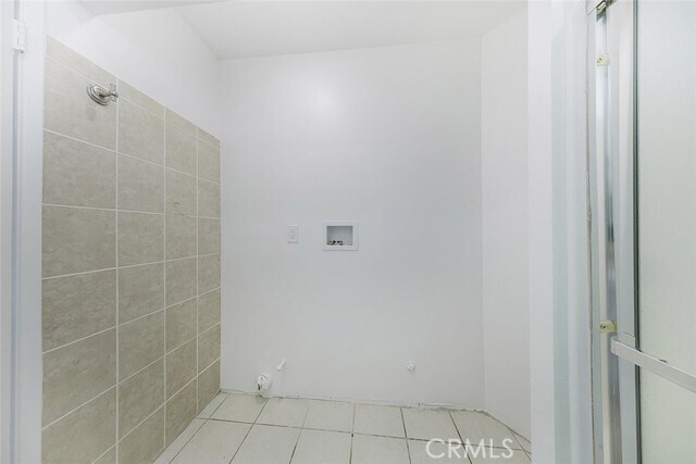 Building Photo - 10431 Las Lunitas Ave