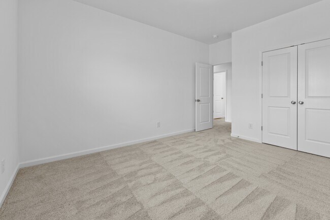 Building Photo - 135 Townsend