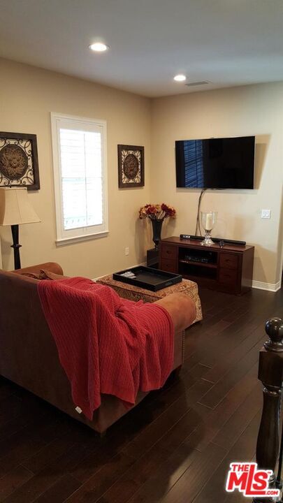 Building Photo - 1375 Del Verde Ct