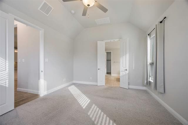 Building Photo - 8226 Blumelia Dr