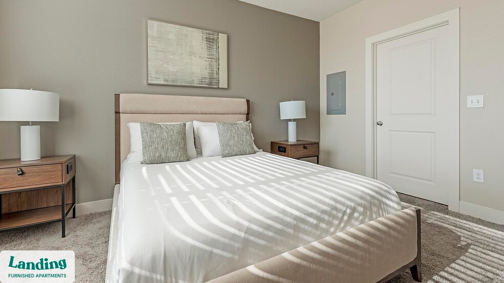 Building Photo - 2090 Sundance Parkway