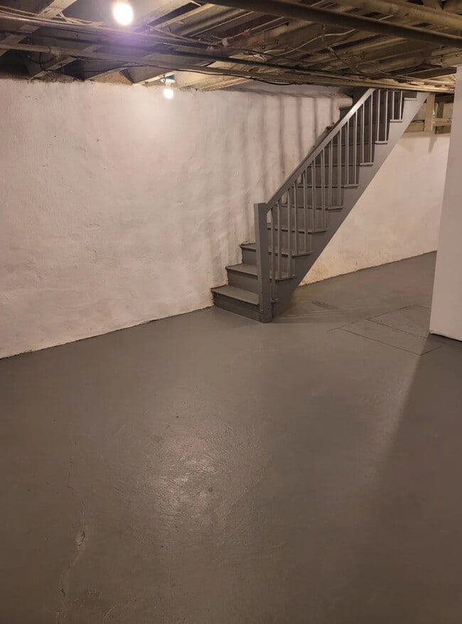 Building Photo - 1205 Eddystone Ave