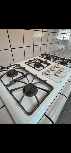 Building Photo - 701 Commercial Ave