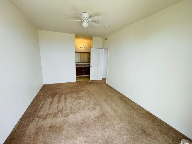 Building Photo - Kahiwelo at Makakilo 3 bedroom home for rent