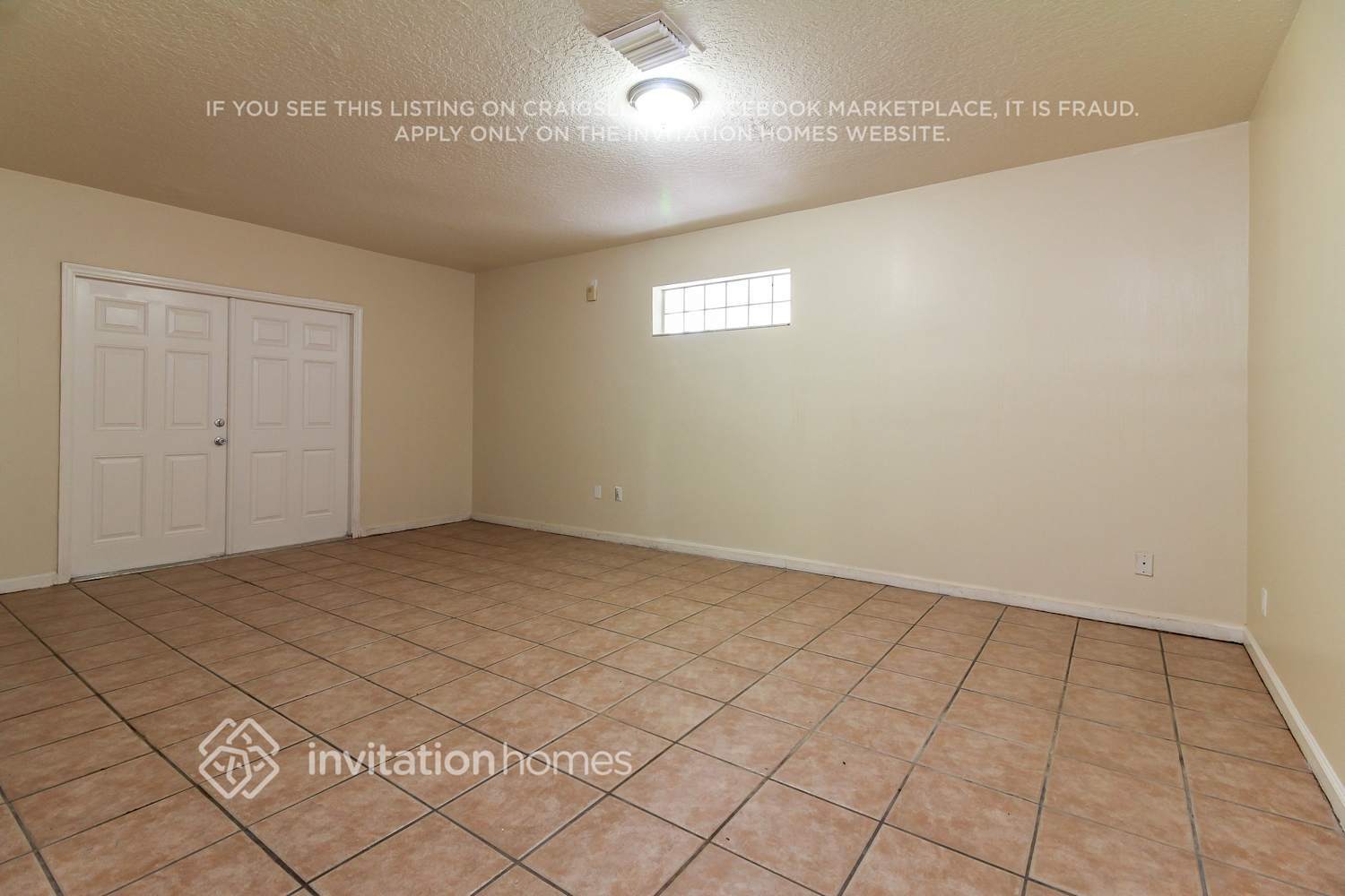 Building Photo - 15733 82nd Ln N