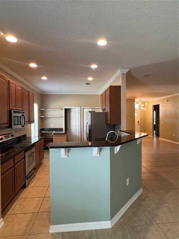 Building Photo - 5110 Gulf Sturgeon Ln