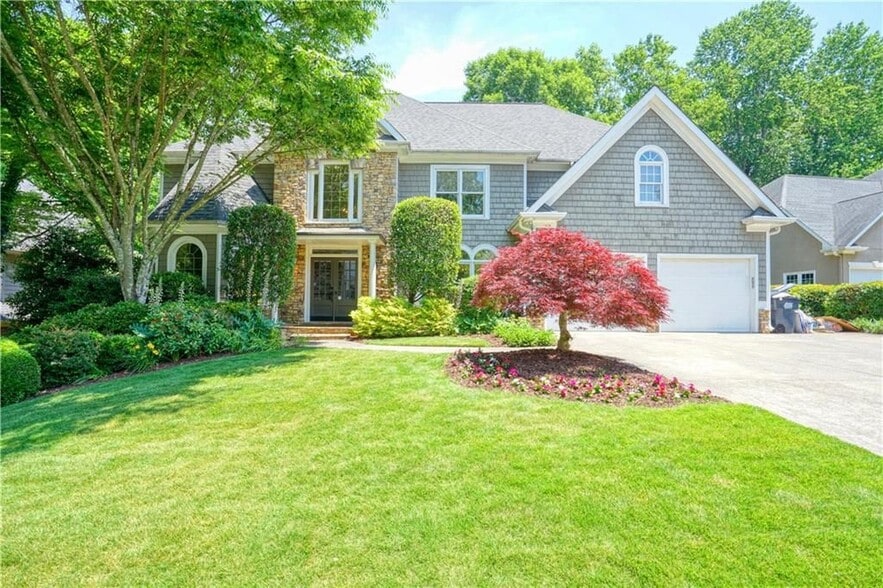 Building Photo - 958 Glenverness Dr