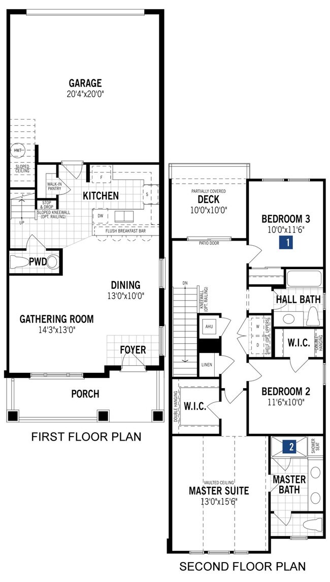 Building Photo - 9971 Highland Sky Aly