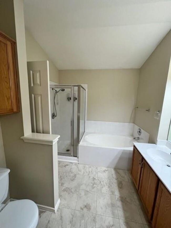 Building Photo - Cedar Park Towncenter / One Story / 4 bedrooms / Leander ISD