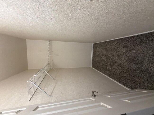 Building Photo - 2957 Doc Mackey Rd