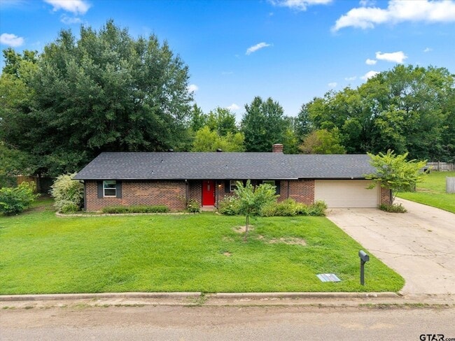 Building Photo - 524 Park Ln