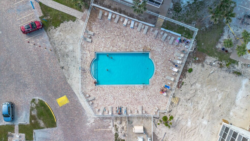 Building Photo - 5600 Bonita Beach Rd SW