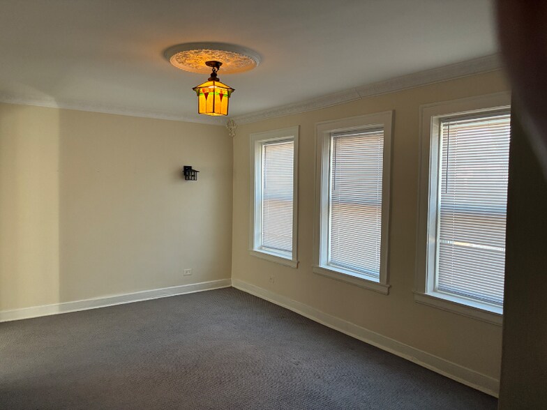 Building Photo - 4215 N Campbell Ave