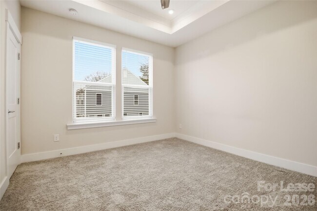 Building Photo - 3011 Citizens Ln