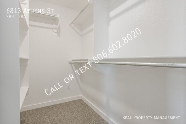 Building Photo - 6813 Athens St