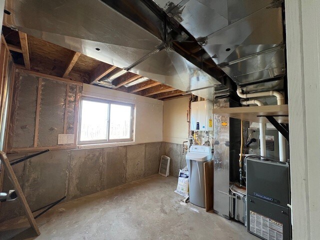 Building Photo - 108 Hayden Dr