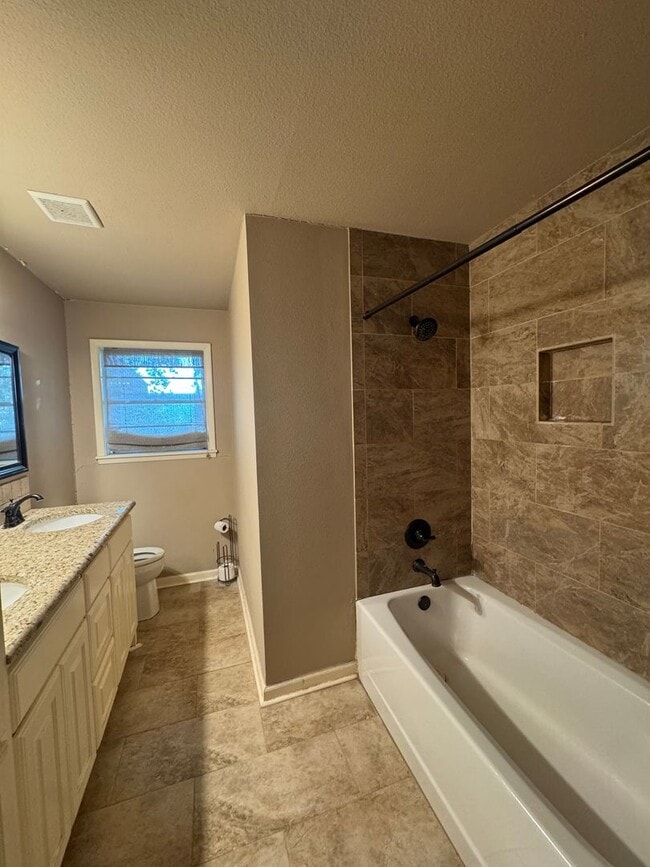 Building Photo - Rental Property in Bossier City