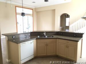 Building Photo - 11181 Osprey Isles Blvd