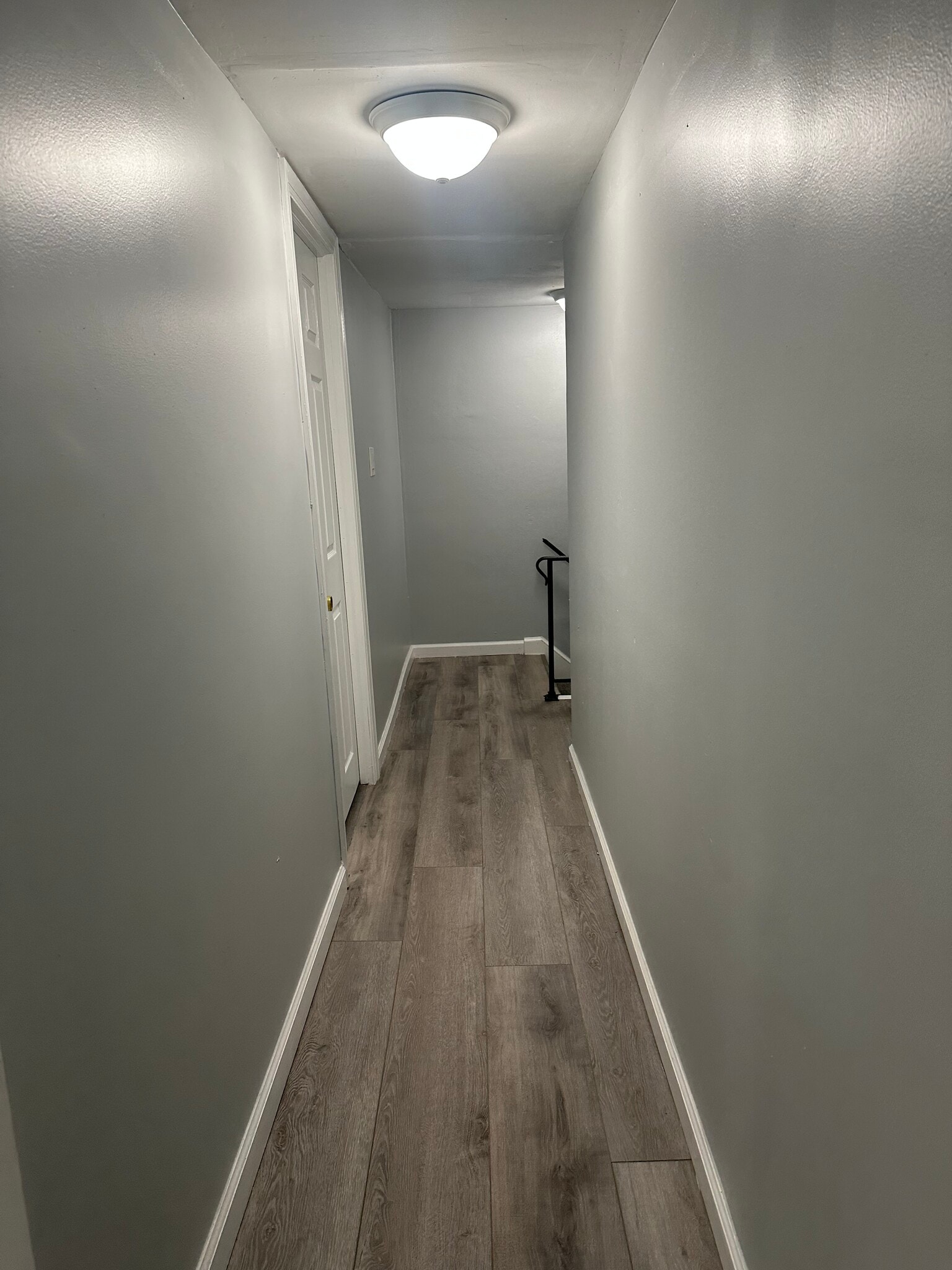 Building Photo - 63 Pierce St