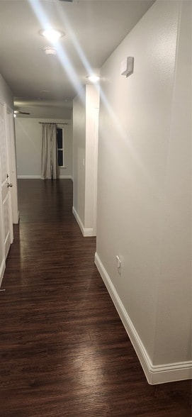 Building Photo - 104 Arrowhead Dr