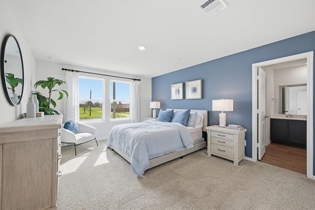 Building Photo - 7001 Cottonseed Dr